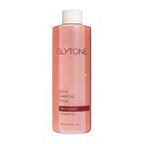 Glytone Acne Clearing Toner with 2% Salicylic Acid, Mattifying for Blemish Prone Skin, Oil-Free, Non | Amazon (US)