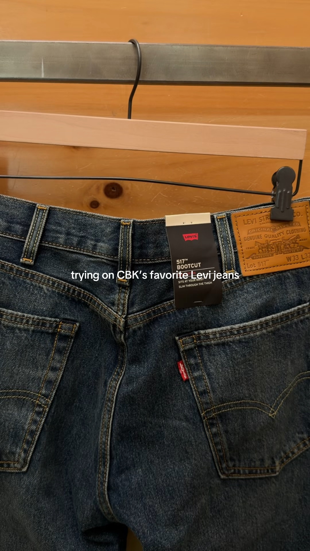 She famously wore them cropped but I’m absolutely obsessed!! These are men’s 517s @Levi's 👖 #cbk #levis #carolynbessette #lovestorytheseries #90sstyle 

#LTKootd #LTKTall #LTKgrwm