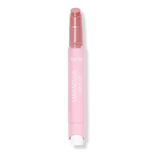 Maracuja Vegan Juicy Lip Balm | Ulta