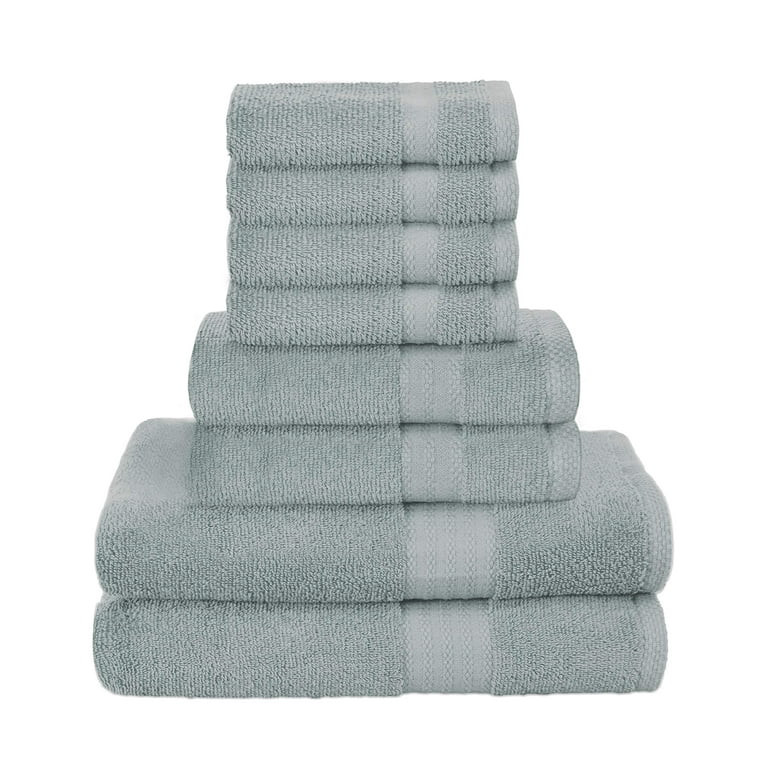 MyOwn | Walmart (US)