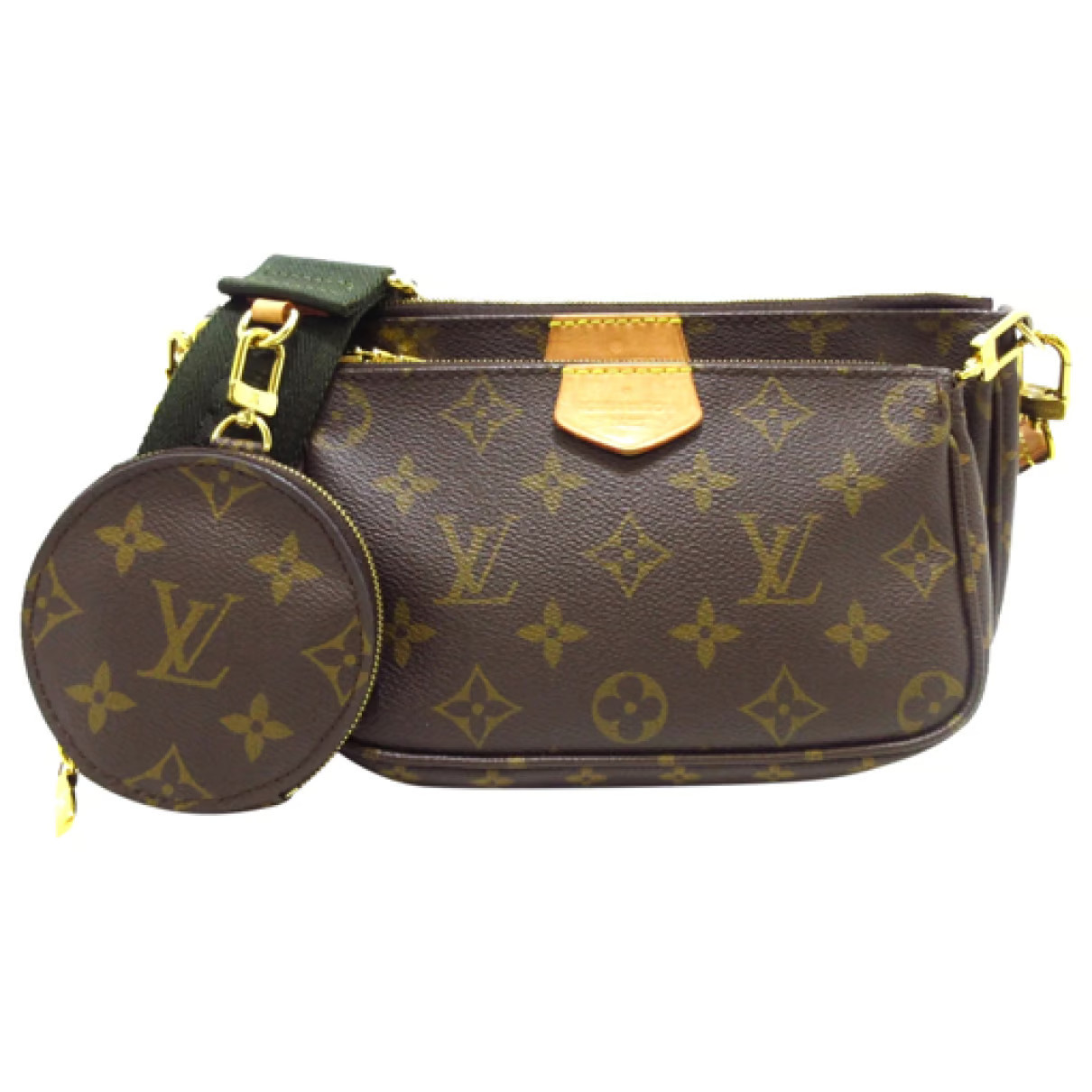 Louis Vuitton Handbag | Vestiaire Collective (Global)