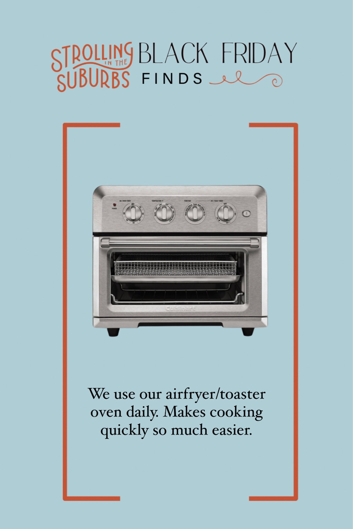 Target Black Friday Sale $150 off original price! On sale for $99

#LTKCyberWeek #LTKfindsunder100 #LTKhome