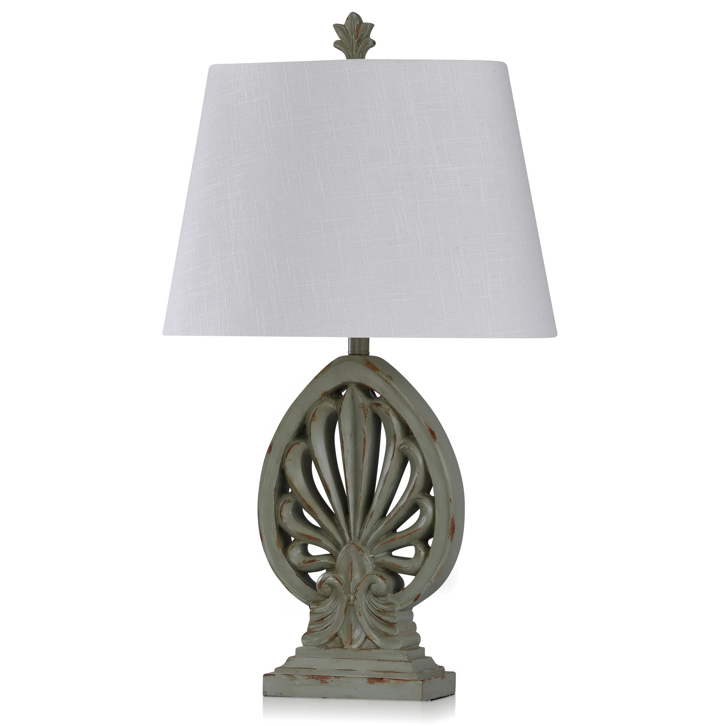 Table Lamp | Wayfair North America