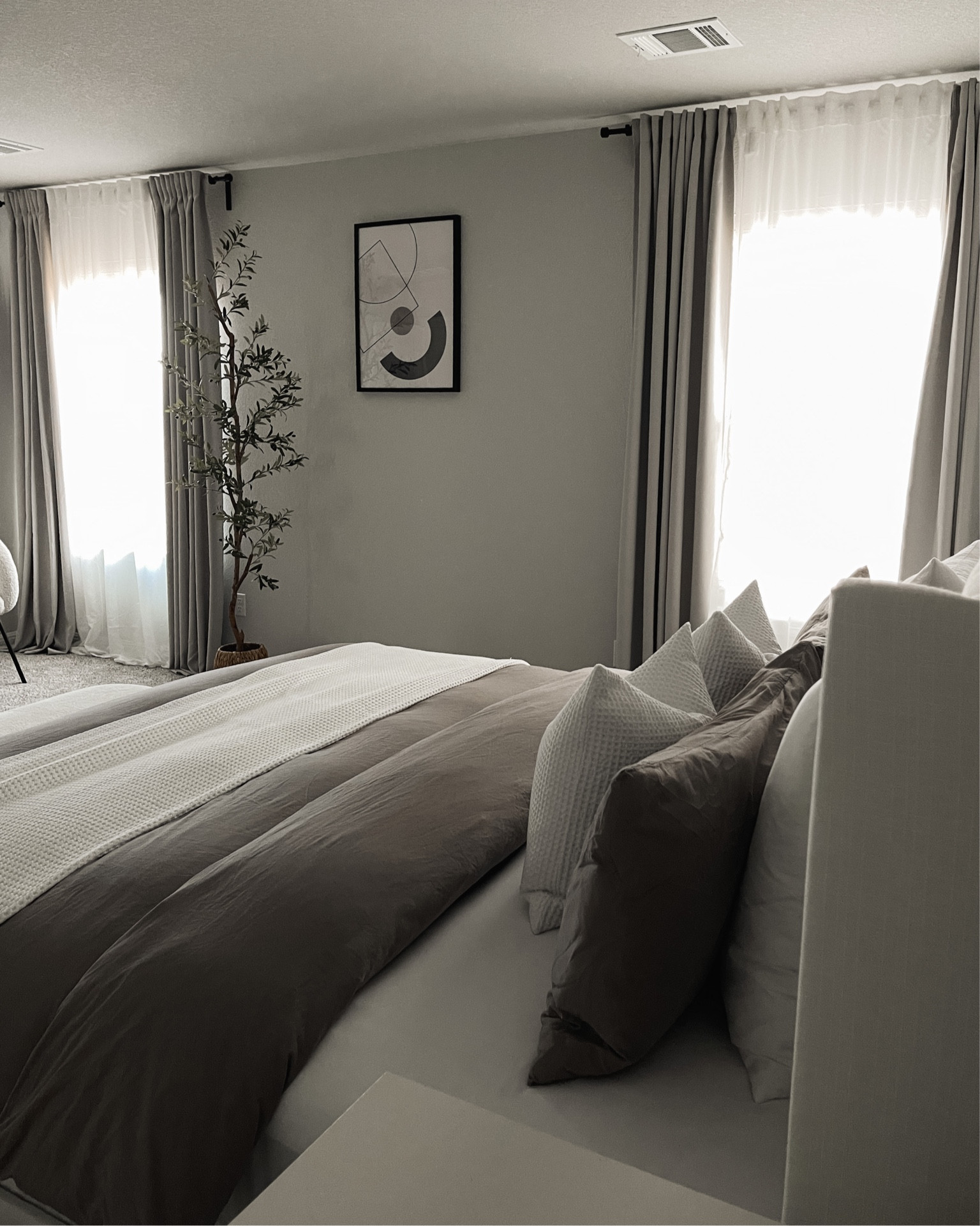 Bedroom details

#LTKhome #LTKFind