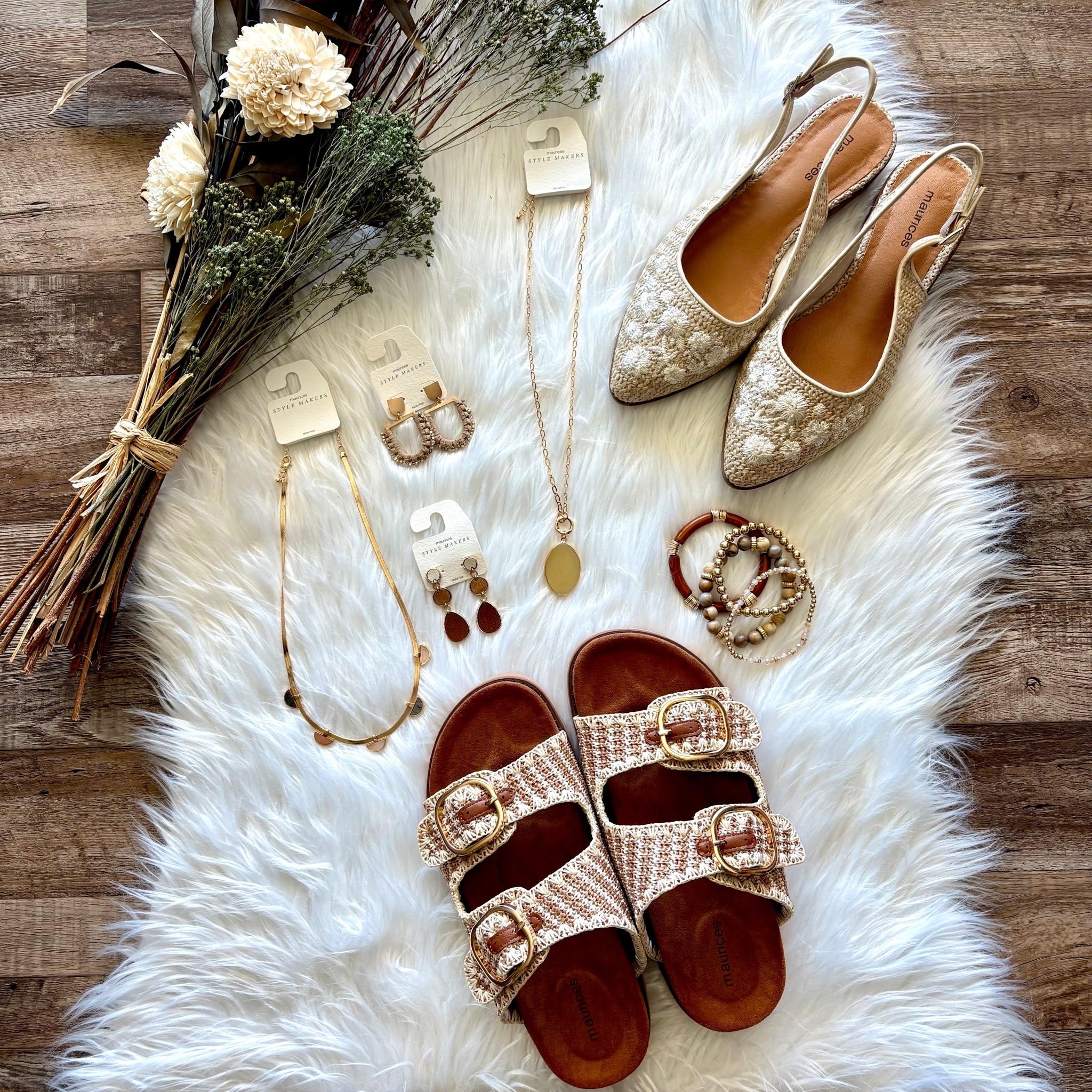 #LTKBeauty #LTKSaleAlert #LTKgrwm