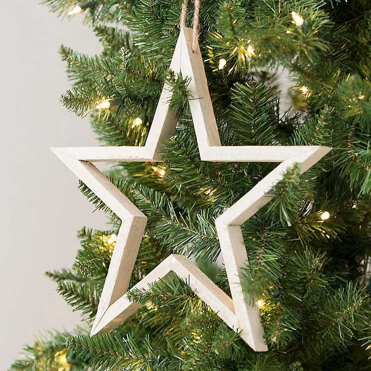 Kirkland's | Kirkland's Home