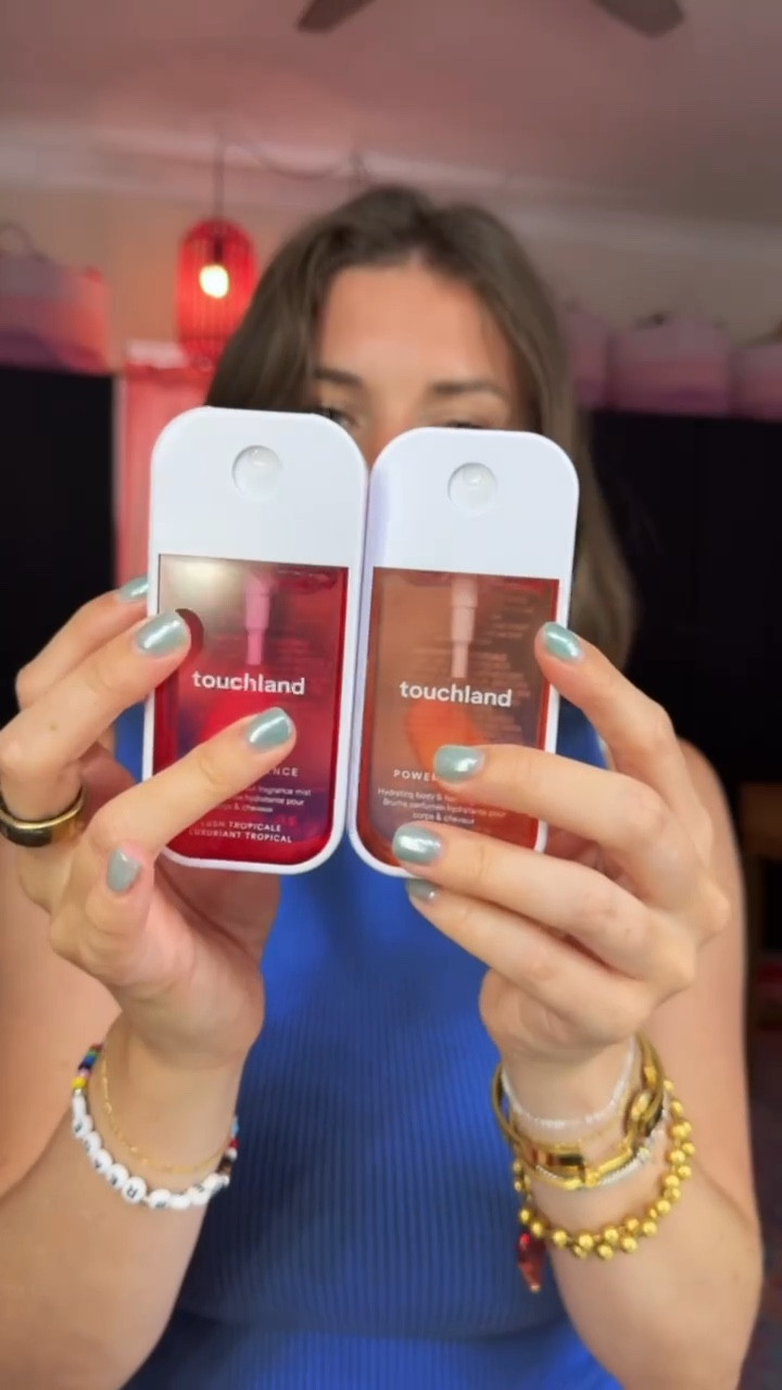 PR unboxing haul 💖📦 TY to all the brands who sent me goodies!

#LTKBeauty #LTKFindsUnder100 #LTKStyleTip