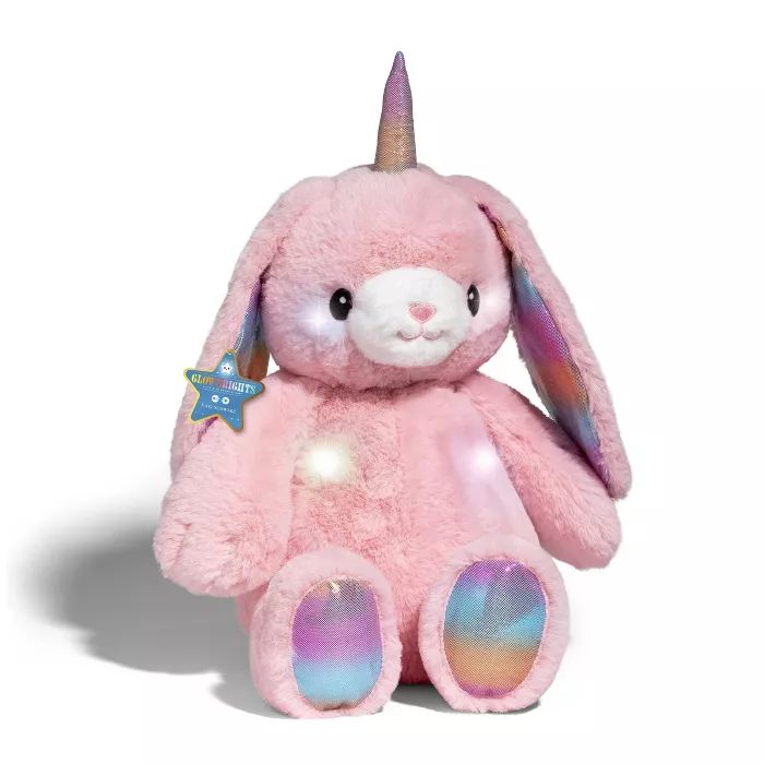 Target/Toys/Stuffed Animals‎ | Target