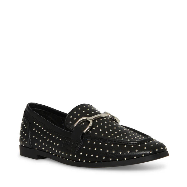 CARRINE-S BLACK | Steve Madden (US)
