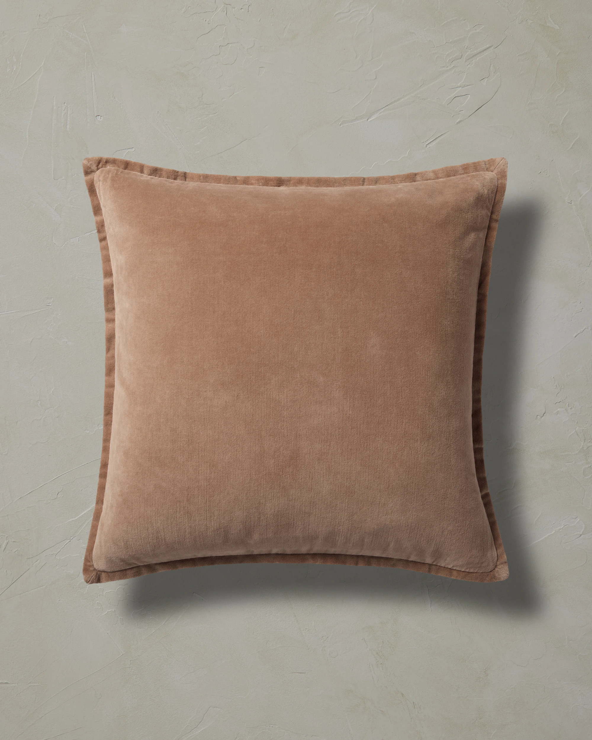 Winifred Pillow | Joon Loloi | Joon Loloi