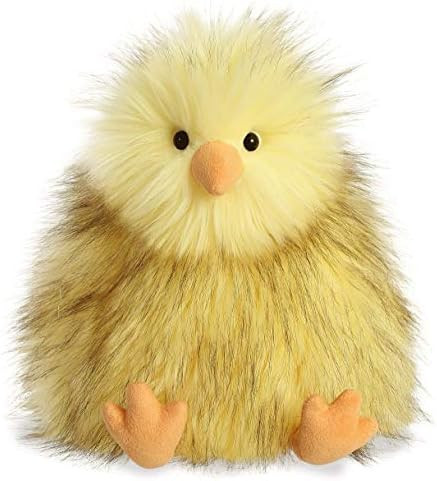 Aurora - Luxe Boutique - 9" Winnie Chick | Amazon (US)