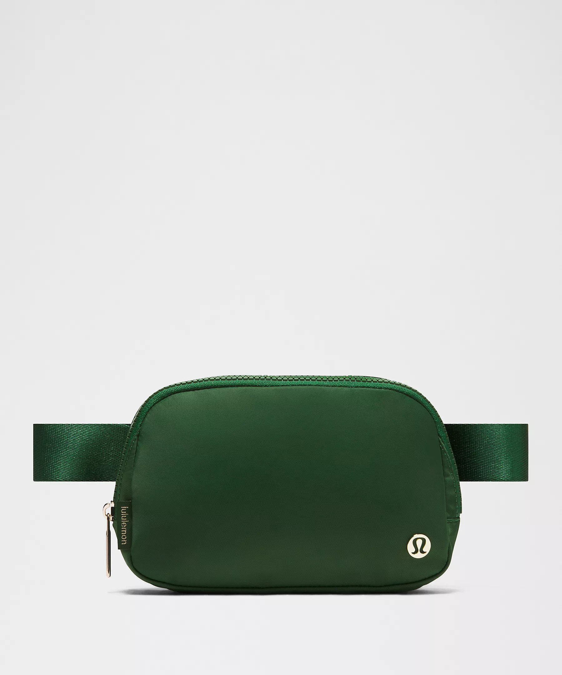 Everywhere Belt Bag 1L | Lululemon (US)