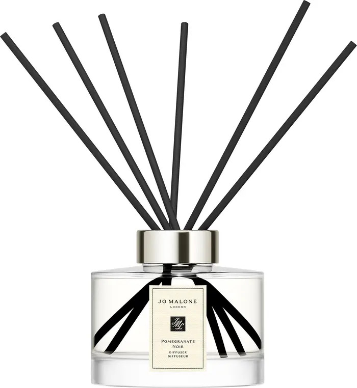 Pomegranate Noir Scent Surround™ Diffuser | Nordstrom