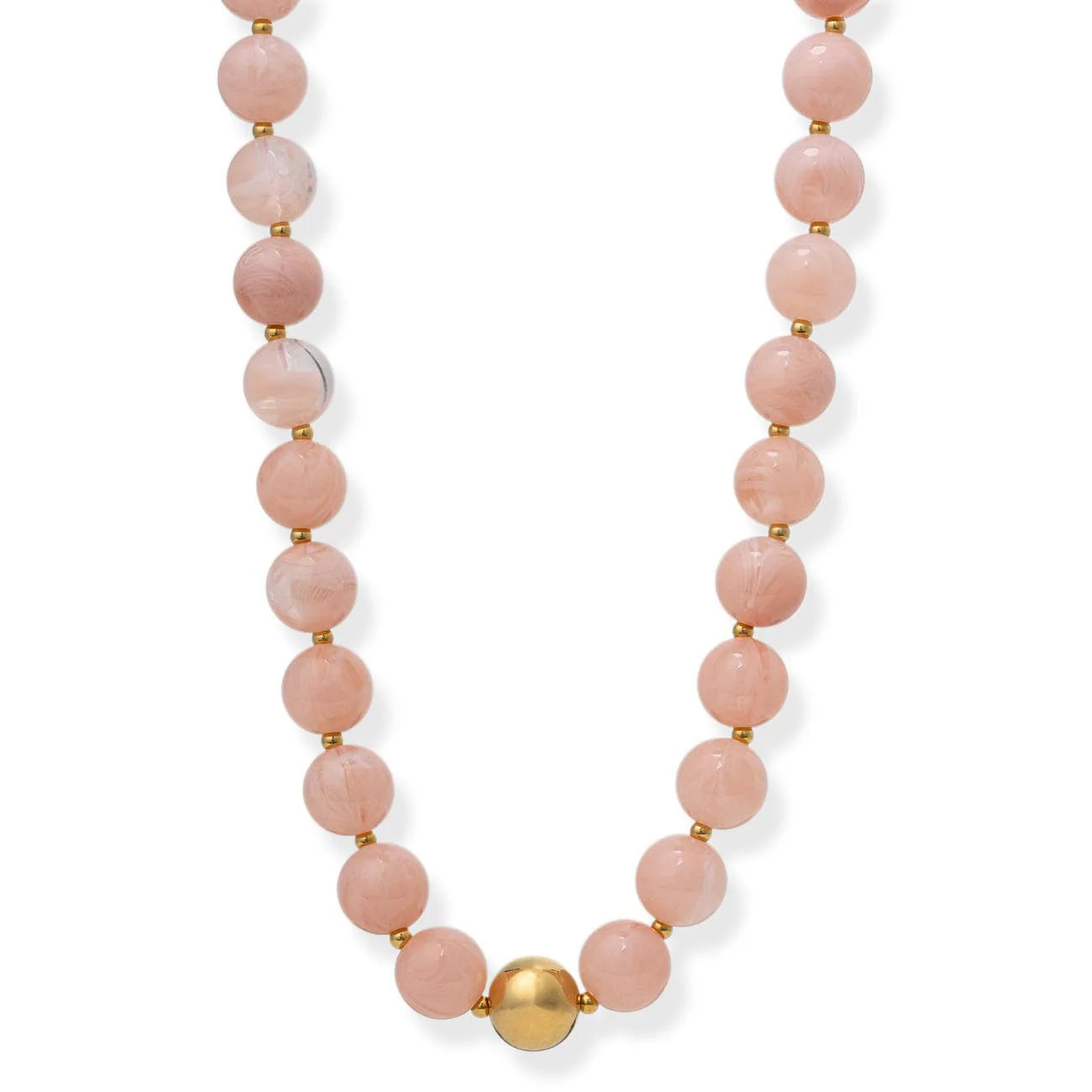 Millie Necklace | BRACHA