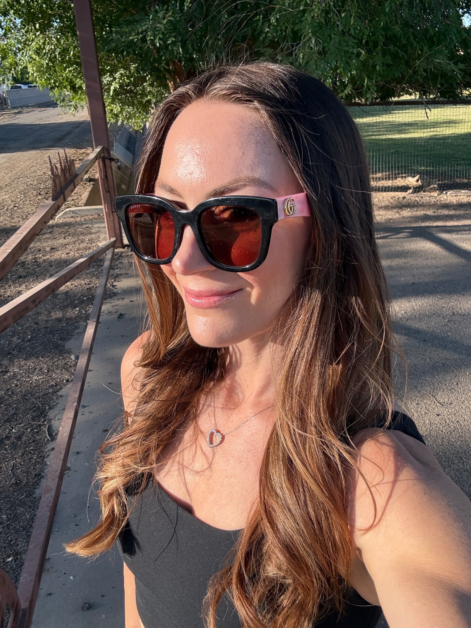 Sunglasses 😎 

#LTKMothersDay #LTKfitnessgoals #LTKActive