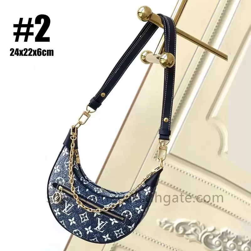 Dupe Bag Louis Vuitton Large Tote … curated on LTK