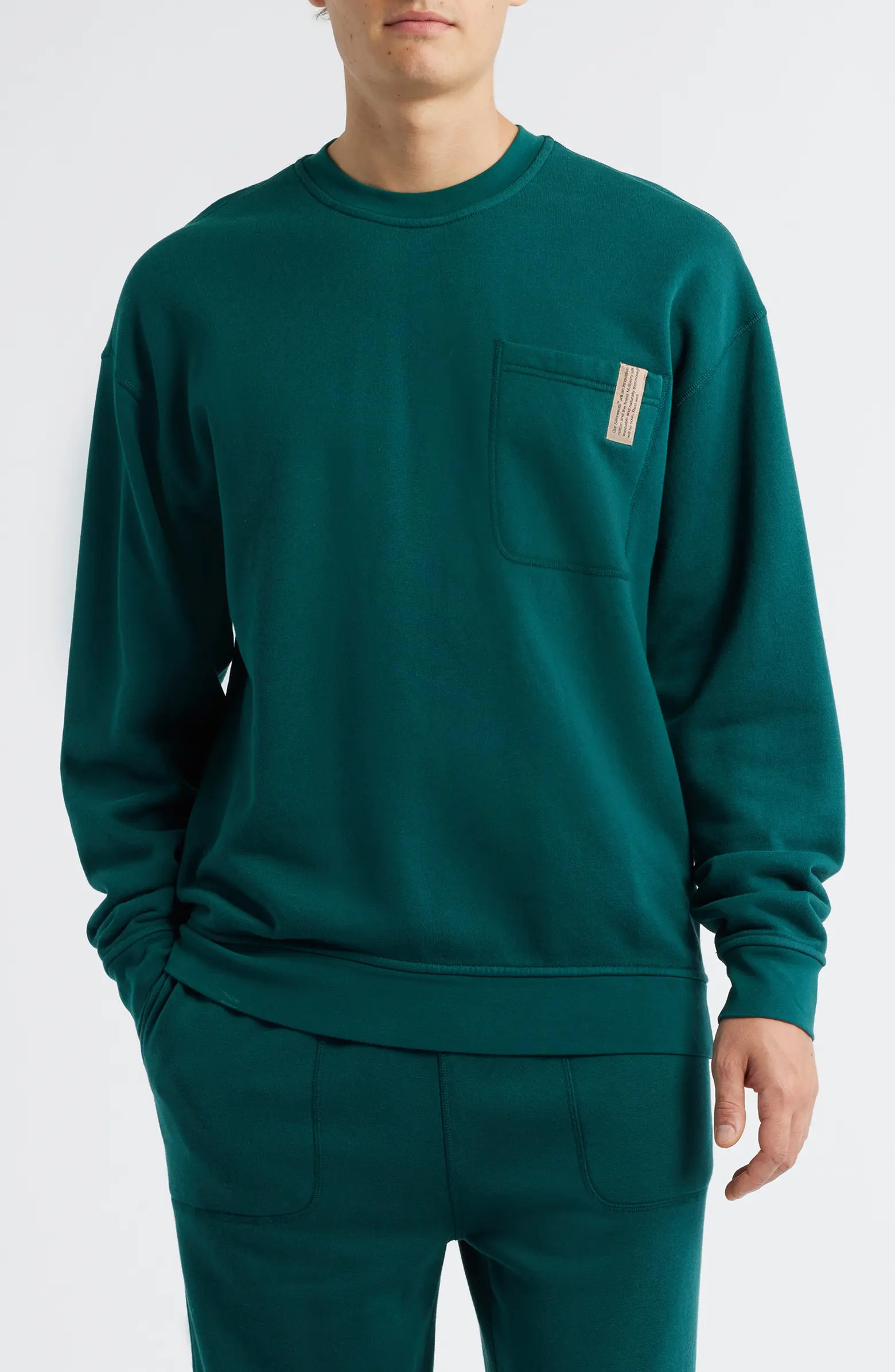 Nob Green | Nordstrom
