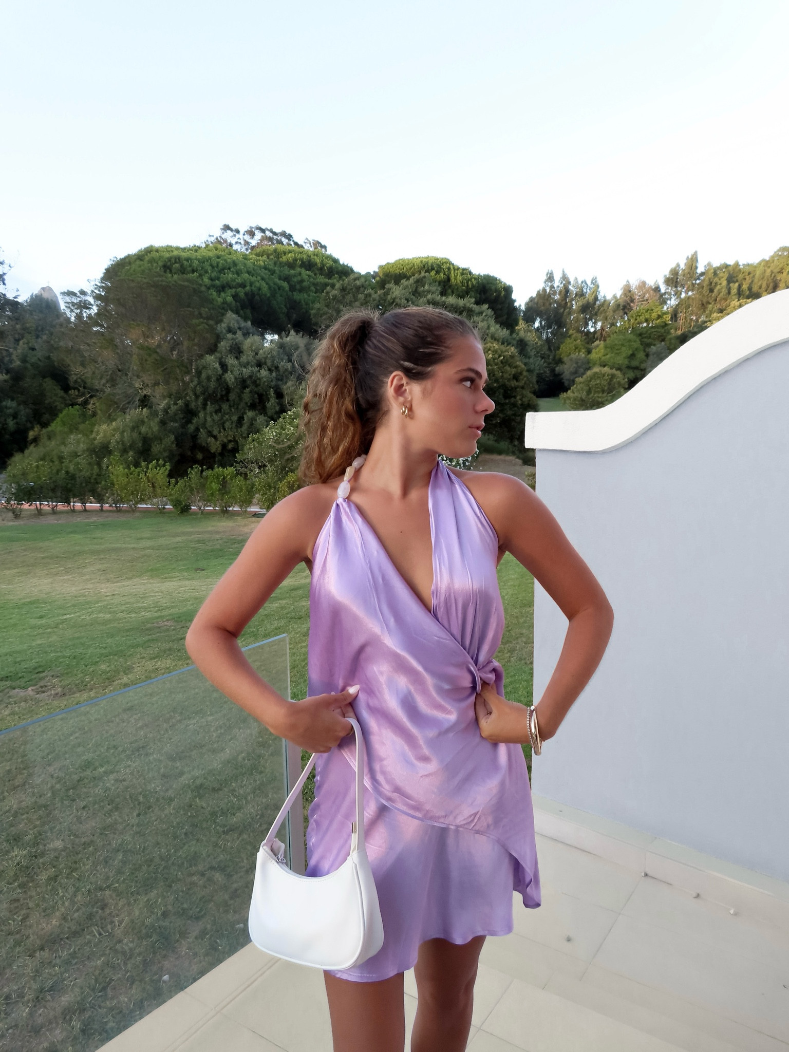 The cutest summer or vacation dress 🫶 

#LTKStyleTip #LTKFindsUnder100 #LTKBeauty
