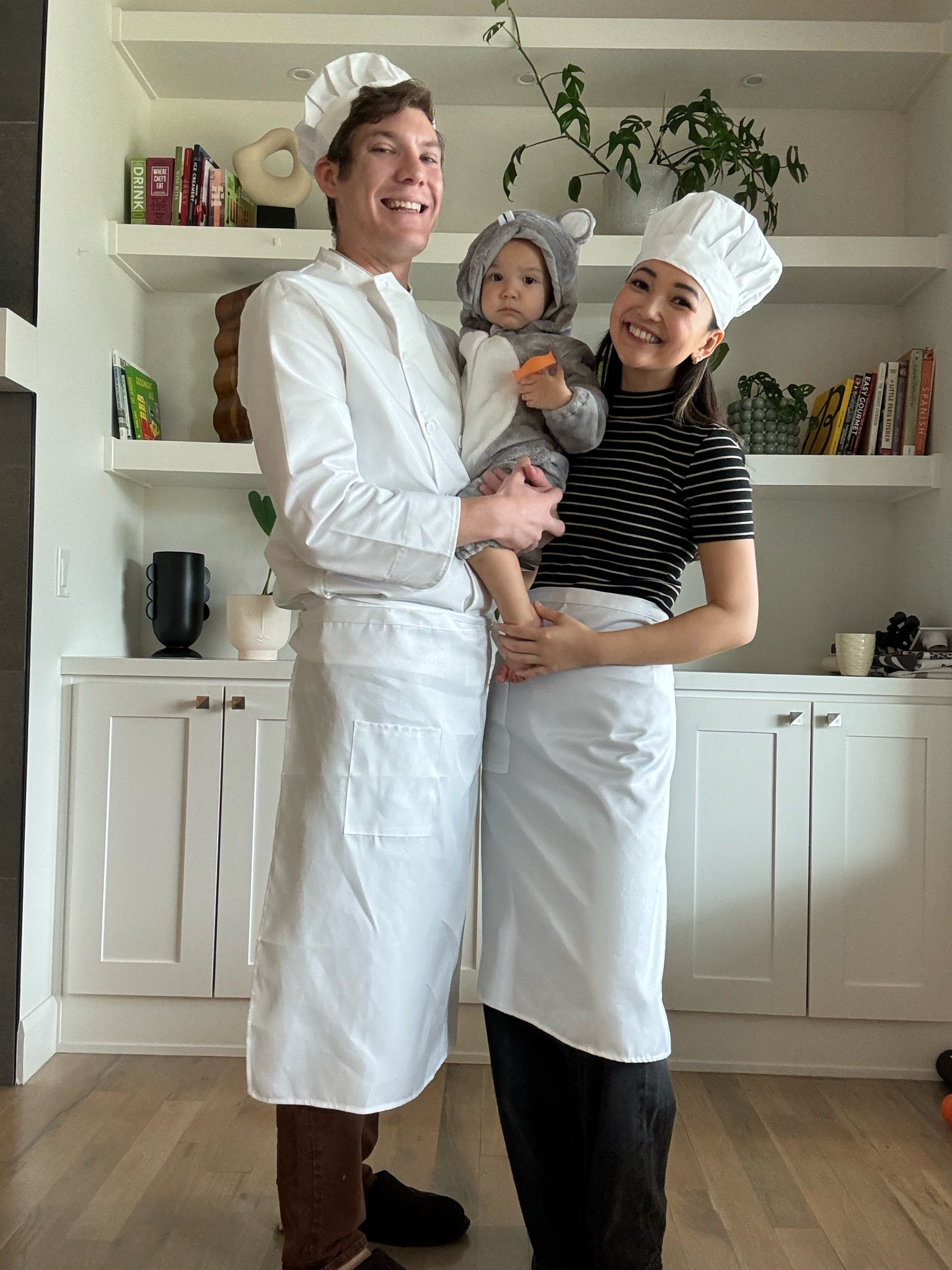 Family Halloween costume 

#LTKKids #LTKHalloween #LTKBaby