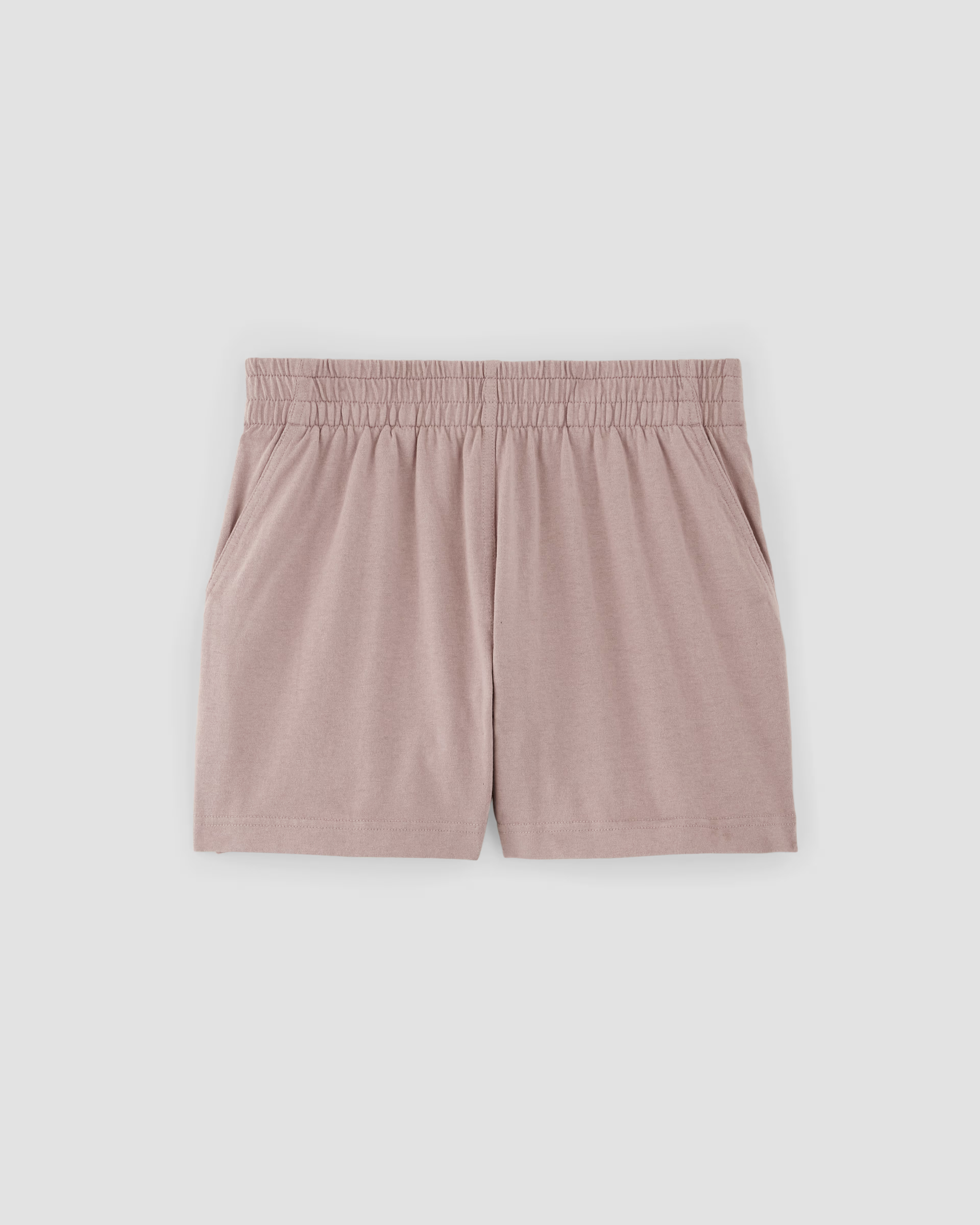 The Off-Duty Short | Everlane