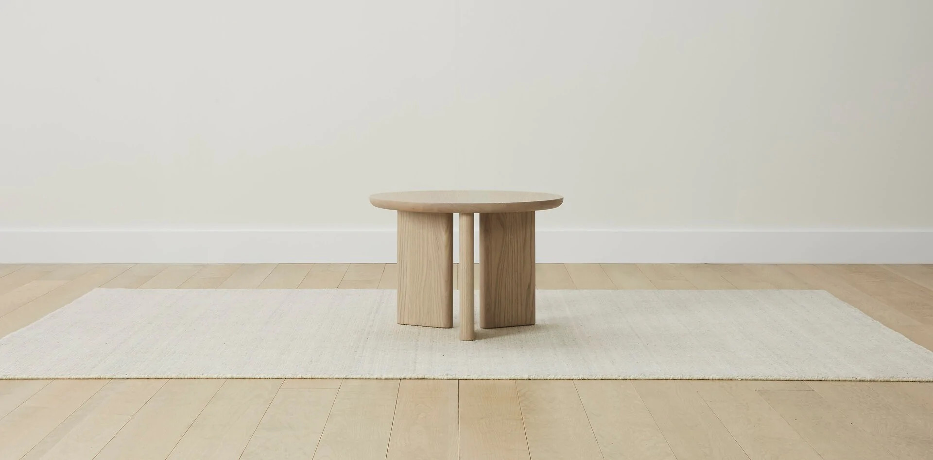 The Morro Tables | Maiden Home