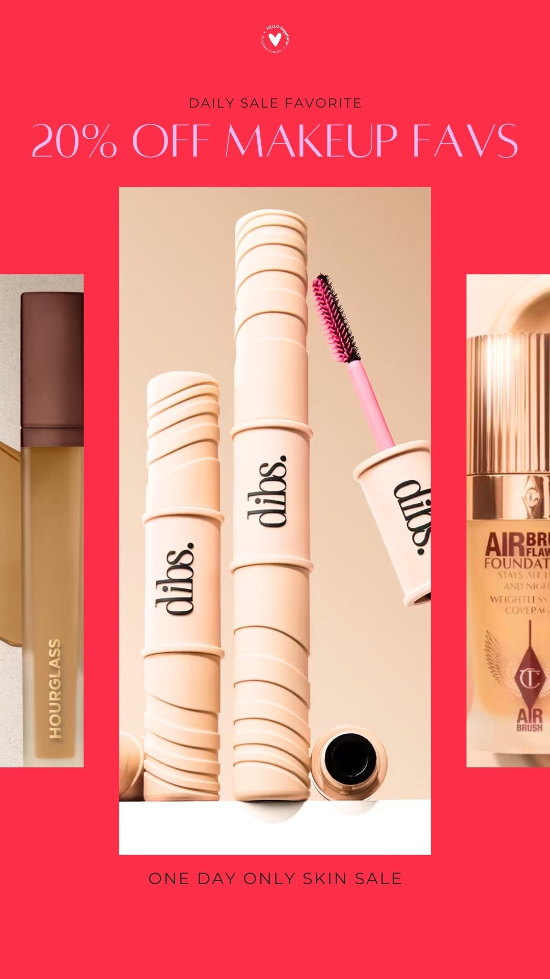 so many favs are 20% off at @ulta this week! 

#LTKOver40 #LTKBeauty #LTKSaleAlert