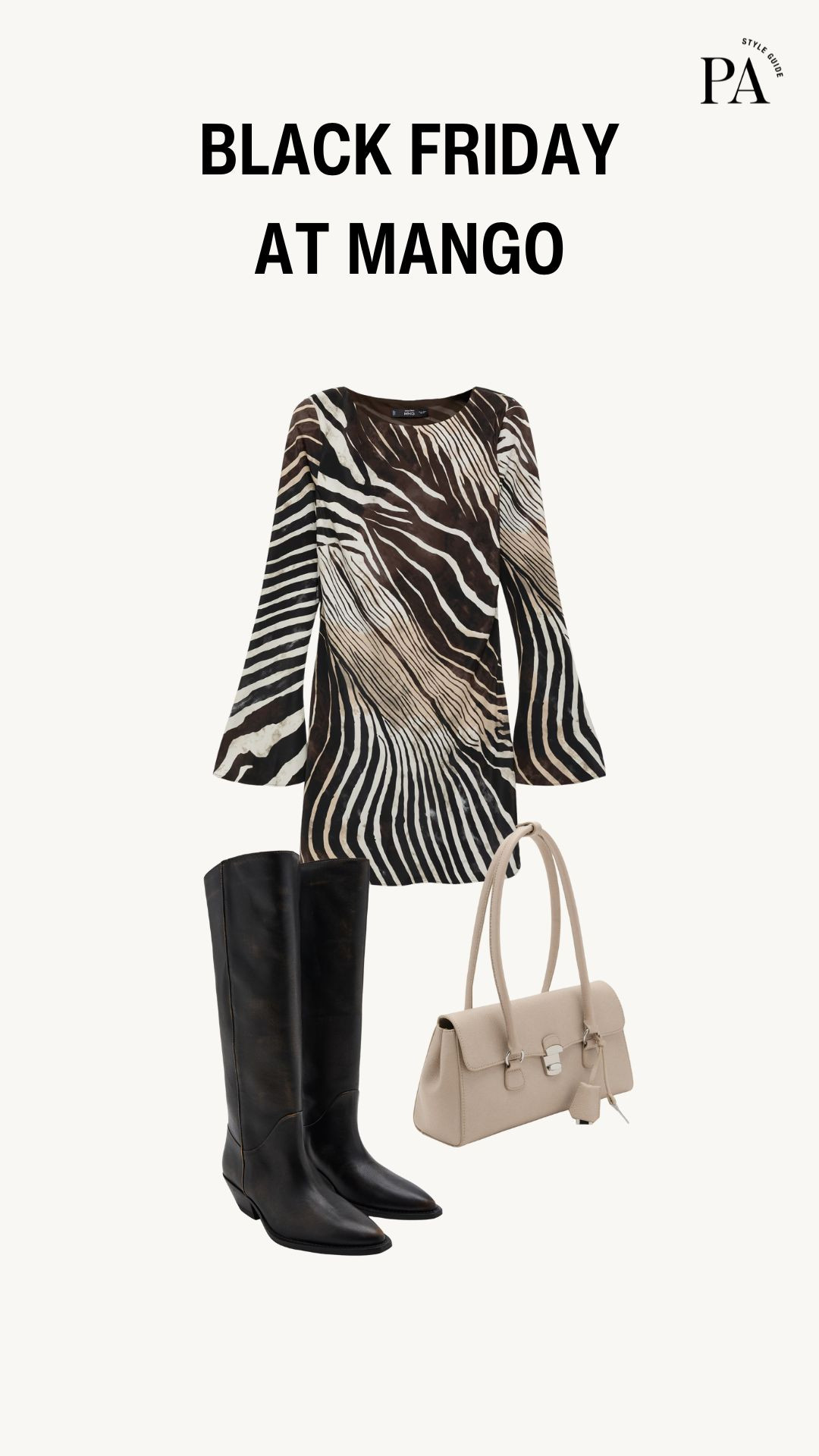 Fall Outfit Inspo from Mango🦓 

 #LTKgrwm #LTKootd #LTKSaleAlert