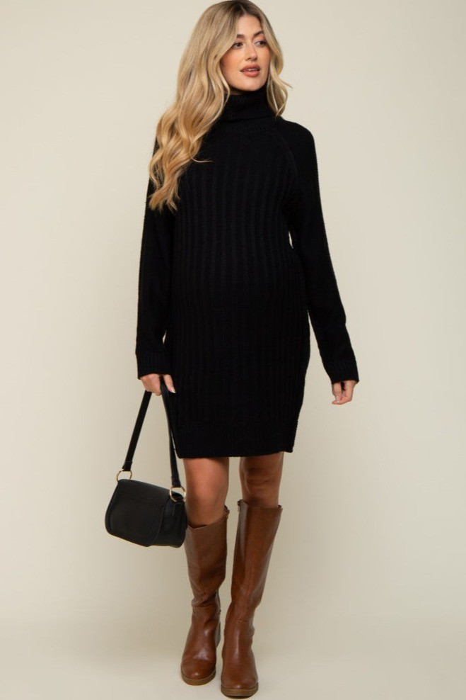 Maternity Outfits For Travel, Maternity Travel Outfits, Maternity Two Piece Outfit, Maternity Lounge Wear, Maternity Airport Outfit, Pregnancy Travel Outfit, Bump Friendly Maternity Clothes, Comfortable Maternity Wear, Maternity Co Ord Set, Maternity Lounge Set, Casual Maternity Outfit, Pregnancy Lounge Wear, Maternity Vacation Outfit, Stretchy Maternity Clothes, Soft Maternity Fabric, Everyday Maternity Outfit, Maternity Matching Set, Maternity Jogger Set, Maternity Top And Bottom Set, Nursing Friendly Maternity Outfit, Breathable Maternity Clothes, Summer Maternity Outfit, Winter Maternity Travel Outfit, Oversized Maternity Outfit, Relaxed Fit Maternity Wear, Stylish Maternity Clothing, Travel Friendly Maternity Outfit, Amazon Maternity Outfits, Amazon Maternity Travel Outfits, Amazon Maternity Lounge Wear, Amazon Maternity Two Piece Set, Amazon Pregnancy Clothes

#LTKBump #LTKTravel #LTKFindsUnder50