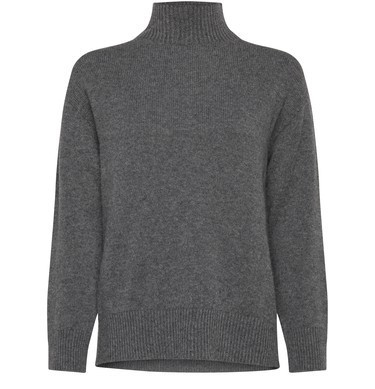 Tahiti high-neck sweater - S MAX MARA | 24S (APAC/EU)