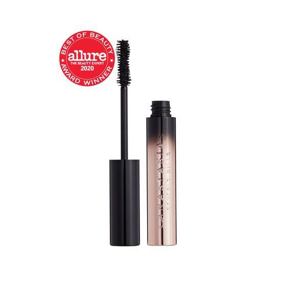 máscara de cílios anastasia lash brag® volumizing | Sephora (BR)