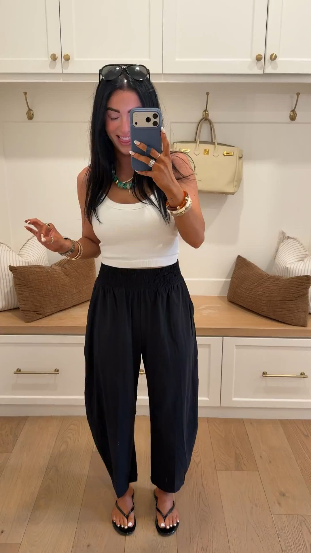 RUN!!!! Restocked!!!

Activewear, Lightweight pants, Summer outfits, Target finds, Target fashion, Elevated casual outfit, Katy roach, livingmybeststyle

#LTKootd