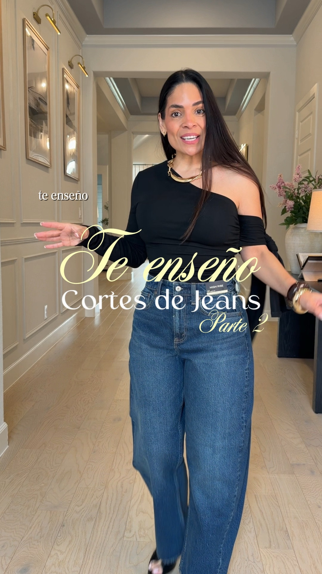 Jeans selection✨

#LTKgrwm #LTKdayinmylife #LTKootd