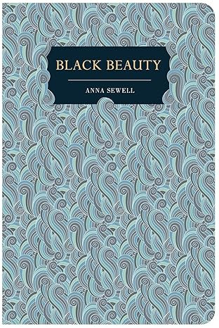 by               
		      Anna Sewell       
       			(Author) | Amazon (US)