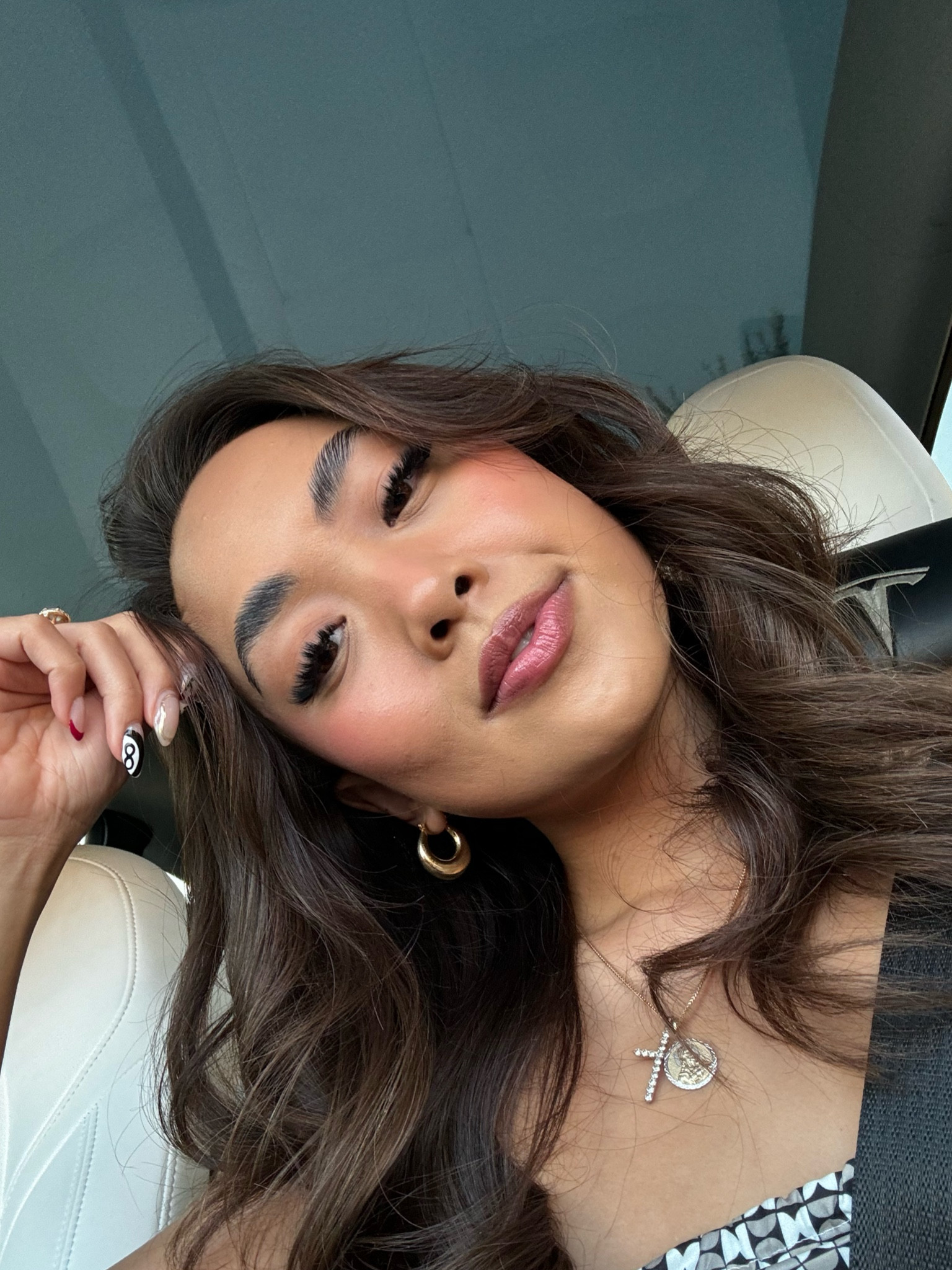 Everything I use regularly! 

#LTKFindsUnder100