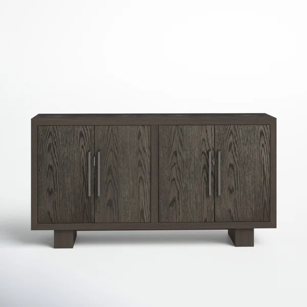 Meria 68'' Sideboard | Wayfair North America