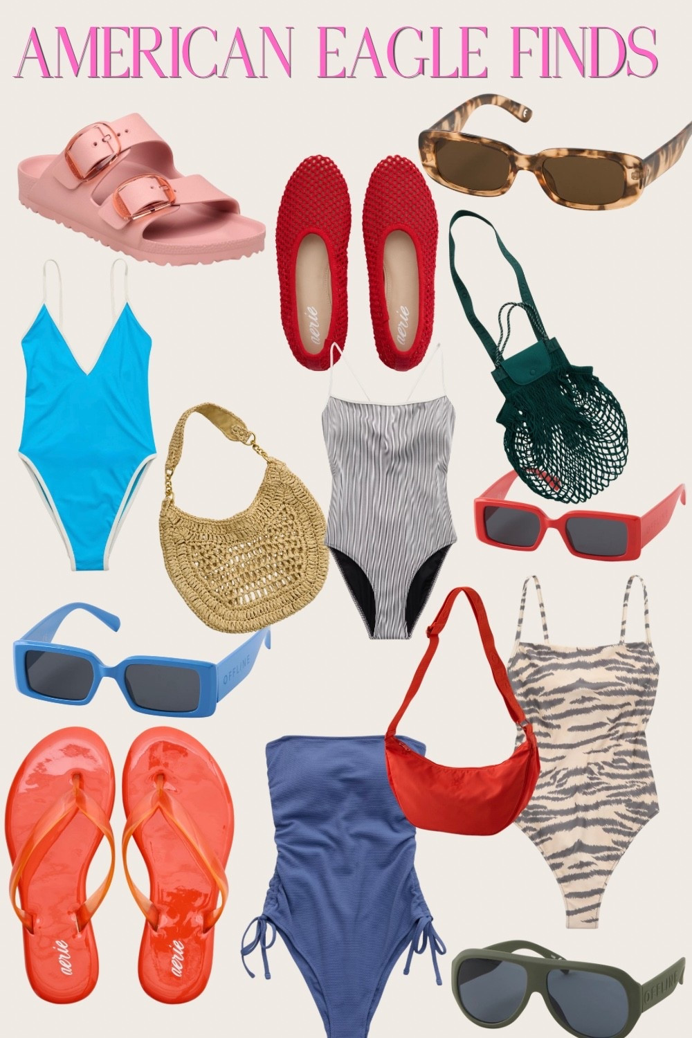 American eagle summer

#americaneagle #aesummer #summerfinds #americaneaglefinds #summerstyle #aedenim #womensfashion #summeroutfits #affordablefashion #casualstyle #trendingfashion #shopwithme #summerhaul #outfitinspo #fashionfinds #denimshorts #aestyle #everydaystyle #viralfinds #ltkstyle #summeressentials #ootd #momstyle #tiktokfashion #viralstyle
 American Eagle summer finds, AE summer outfits, American Eagle denim shorts, trending summer fashion 2026, affordable summer clothes, casual summer outfit ideas, American Eagle haul, cute summer basics, AE matching sets, viral summer fashion finds, women’s summer wardrobe, trendy denim outfits, everyday summer style, comfy summer outfits, American Eagle try on haul
