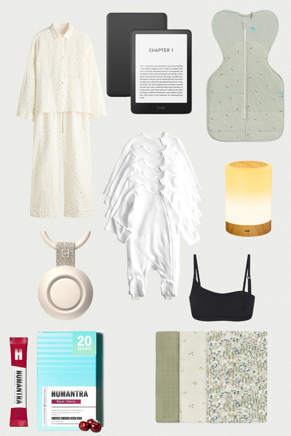 Some of my essentials to make life a little easier and those challenging moments a little more enjoyable from my first four weeks with our newborn
 

 #LTKuk #LTKbaby #LTKmaternity