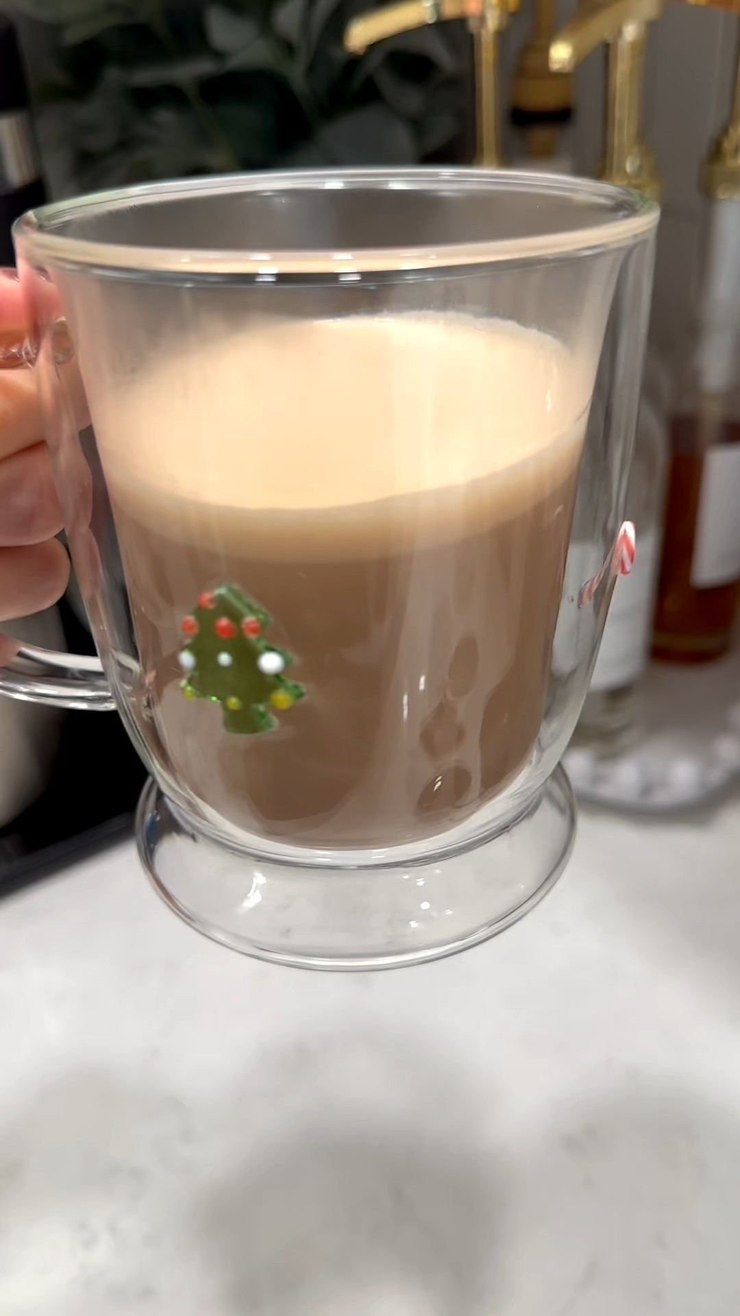 Best hot chocolate 

#LTKHome #LTKHoliday #LTKFamily