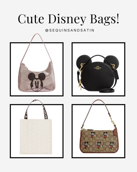 Cute Disney bags! Great gift ideas for the disney lover on your list! (Or to get yourself!)

Disney / Disney fashion / disney must haves / disney outfit womens / Disney ootd / womens Disney outfit / Disney park outfit / Disney trip / disney travel / Disney travel essentials / disney world outfit / disneyworld outfits / Disney outfit/ Disney world / Disney travel essentials / Disneyland outfits / Disneyland / Disney outfits / Disney essentials / Disney park outfit / theme park outfit / theme park / amazon Disney / Disney bounding / Disney bound / Disney bag / Disney birthday 


#LTKstyletip #LTKfindsunder100 #LTKfindsunder50