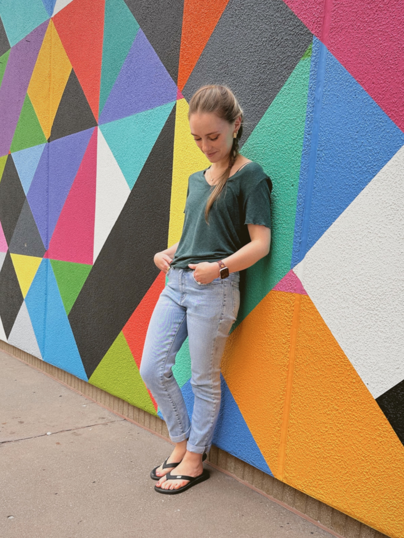 Collect a con outfit 🤍 

#LTKFind #LTKxNSale #LTKSeasonal