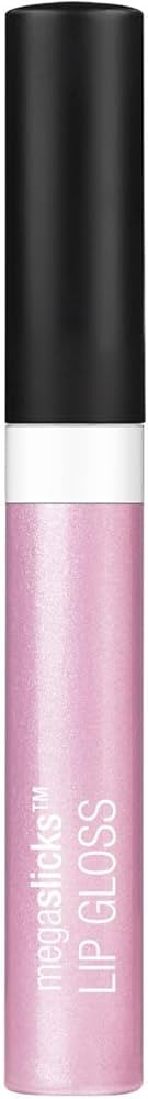 wet n wild Megaslicks Lipgloss, Sinless, 0.5 Ounce, 544 | Amazon (US)