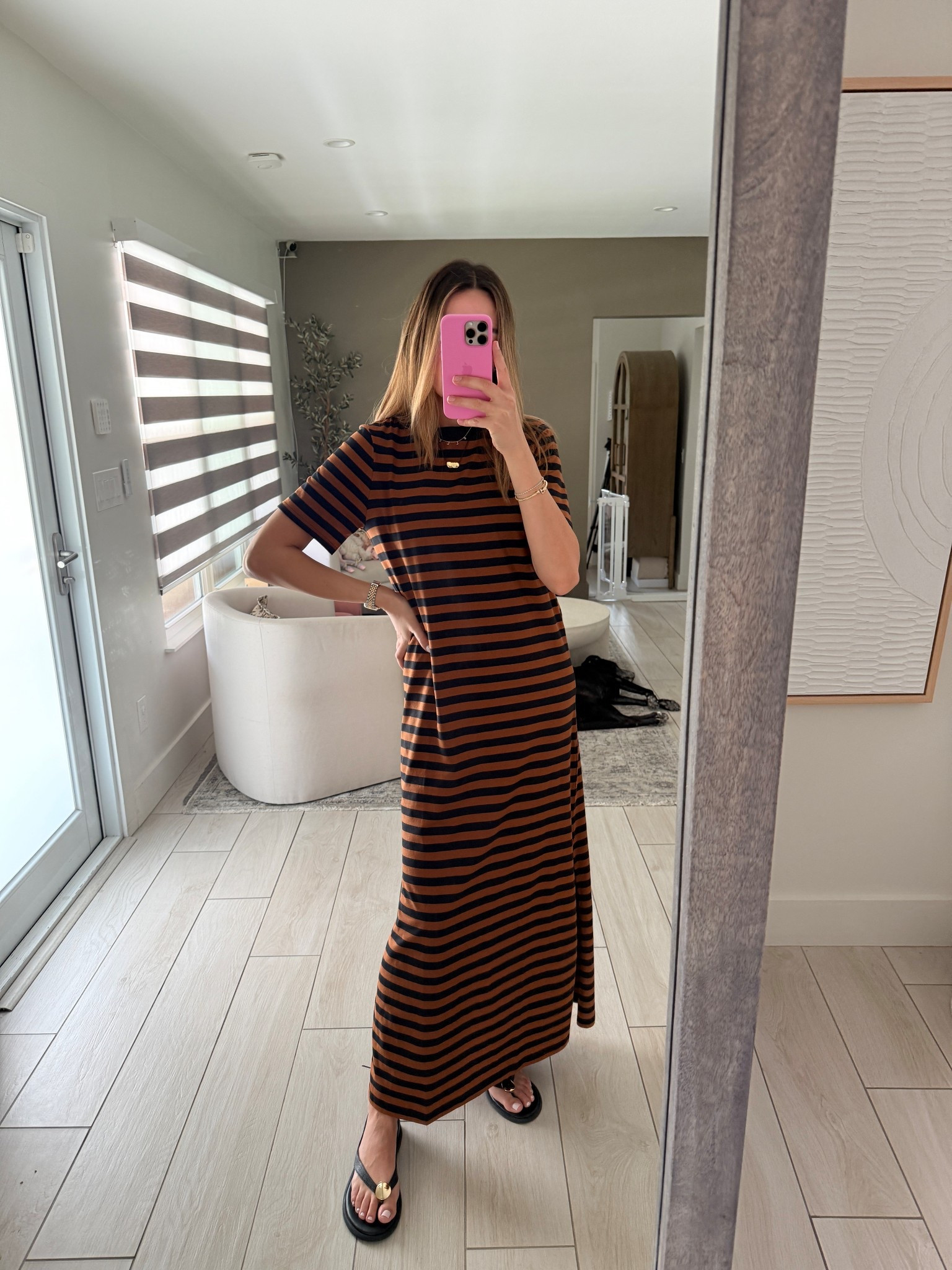 #LTKFindsUnder50 #LTKSeasonal