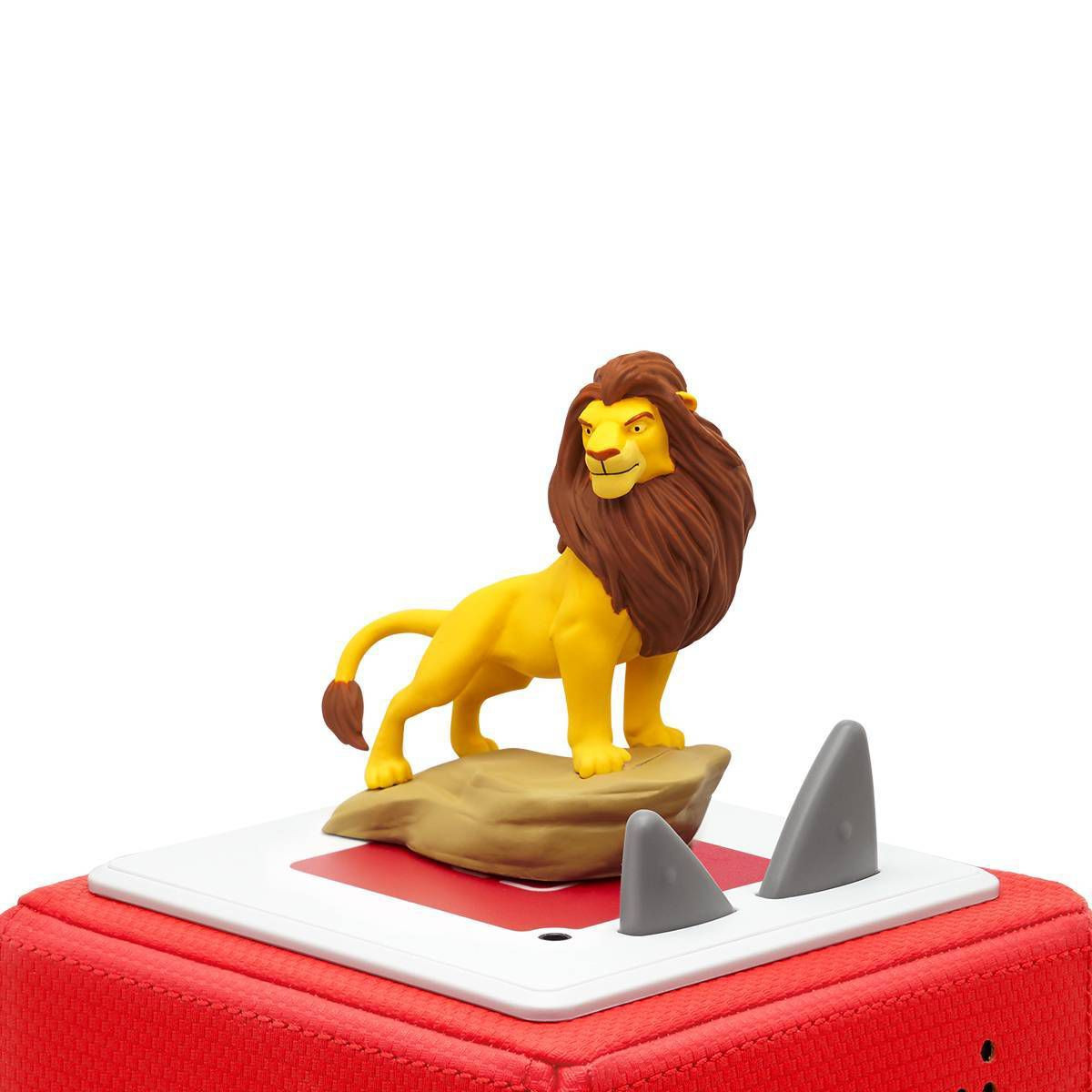 tonies Disney The Lion King Tonie Figurine | Target