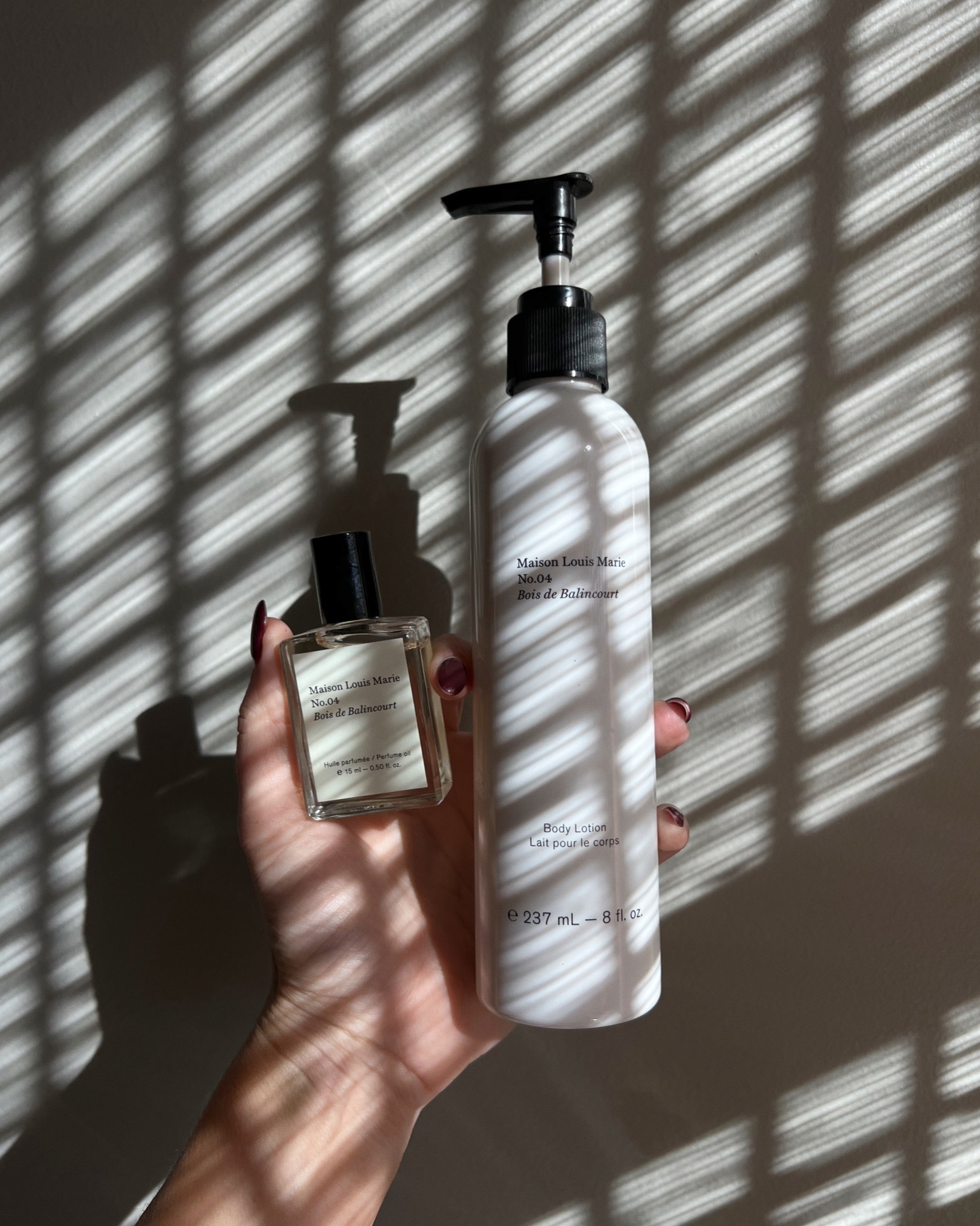 the best lelabo santal dupe!!!! Sephora sale 

#LTKbeauty #LTKGiftGuide #LTKHolidaySale