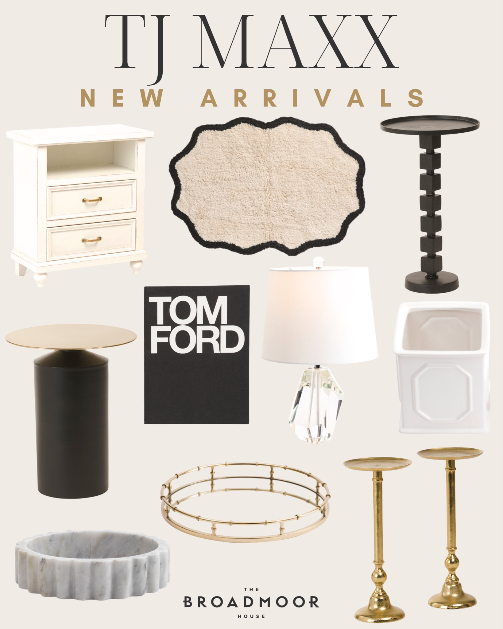 TJ Maxx, TJ Maxx home, look for less, modern home, home decor, accent table, lighting , lamp, table lamp, tray, nightstandds

#LTKSeasonal #LTKStyleTip #LTKHome