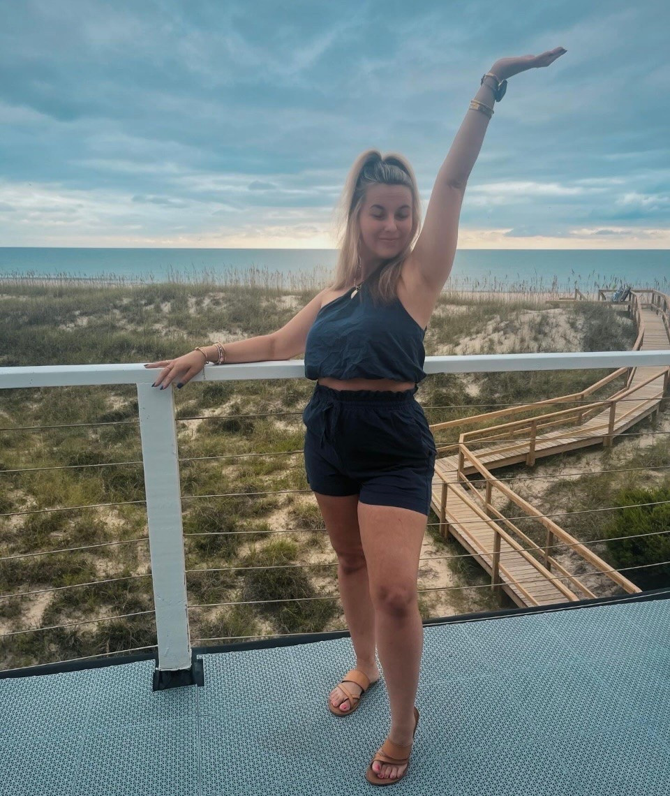 ready to be back in my fav place 🌴