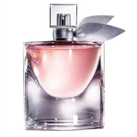 Lancome La Vie Est Belle Eau De Parfum Spray for Women 1.7 oz | Walmart (US)