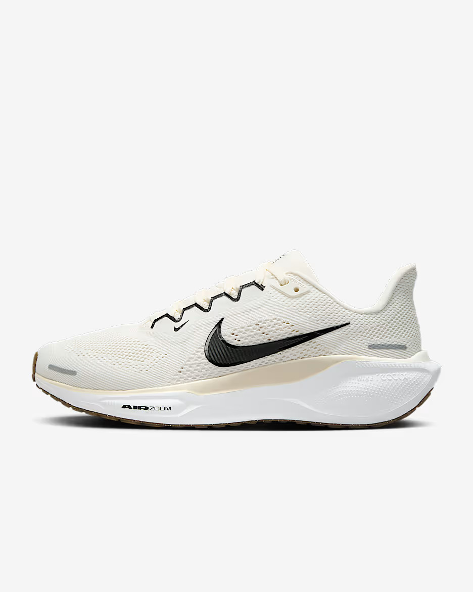 Sustainable MaterialsNike Pegasus 41Women's Road Running Shoes | Nike (US)