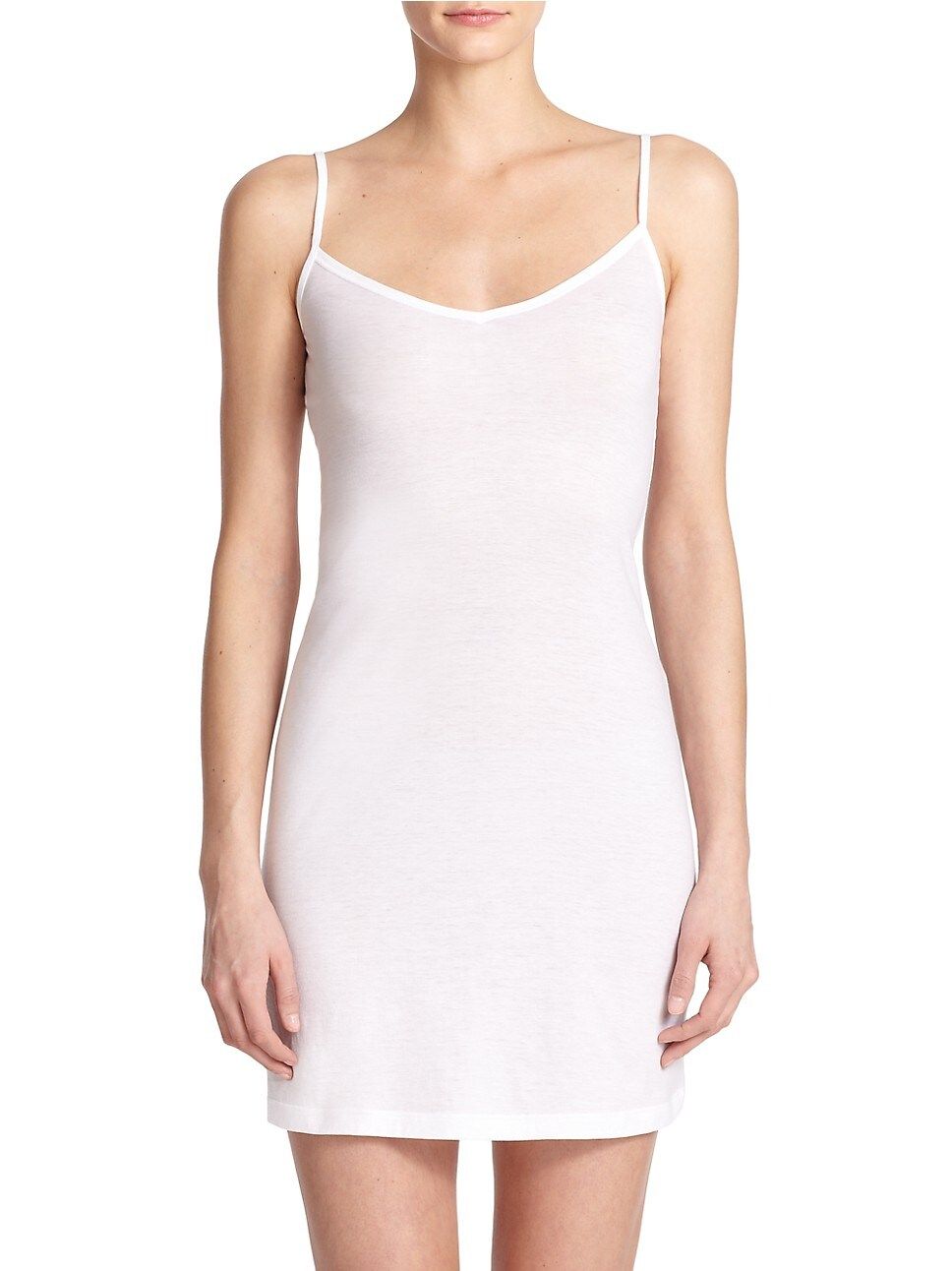 Ultralight Body Dress | Saks Fifth Avenue