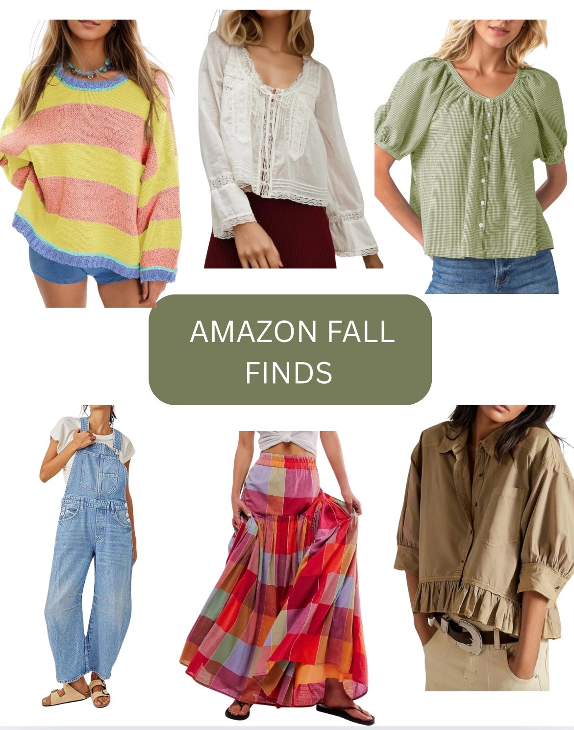 #LTKStyleTip #LTKFindsUnder50 #LTKSeasonal